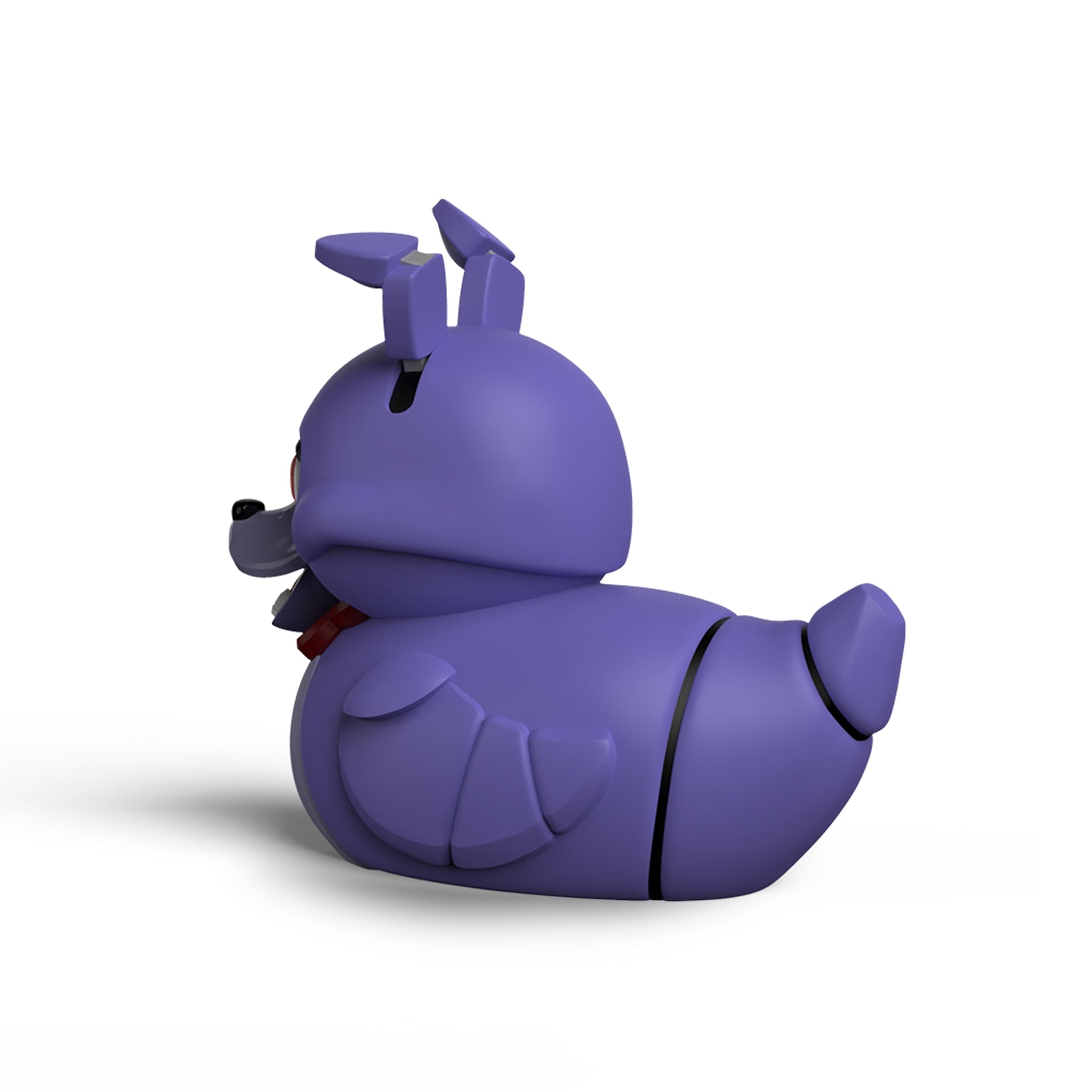 Duck Bonnie (мини издание)
