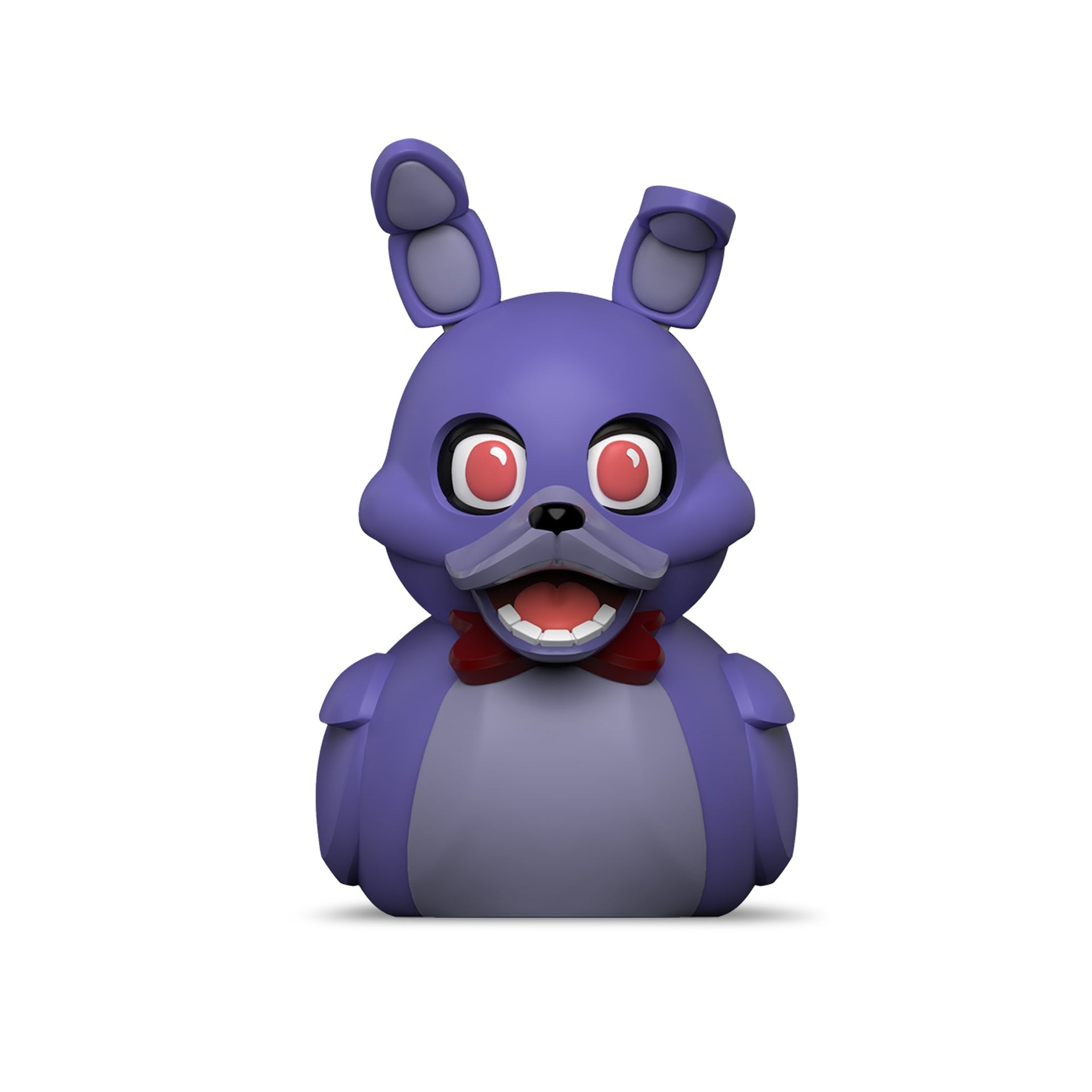 Duck Bonnie (мини издание)