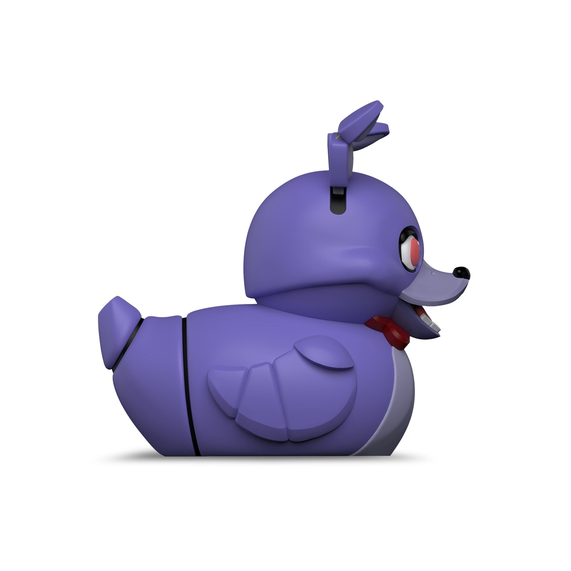 Duck Bonnie (мини издание)