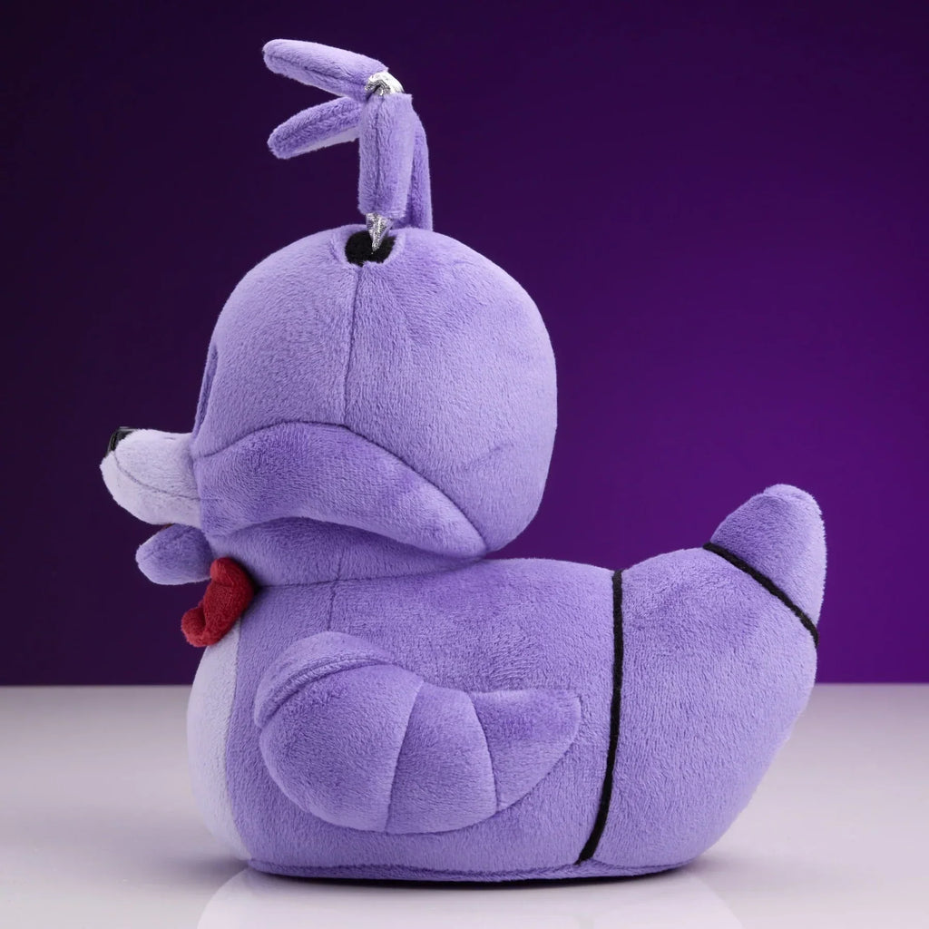 Bonnie Duck (Plüschtier)