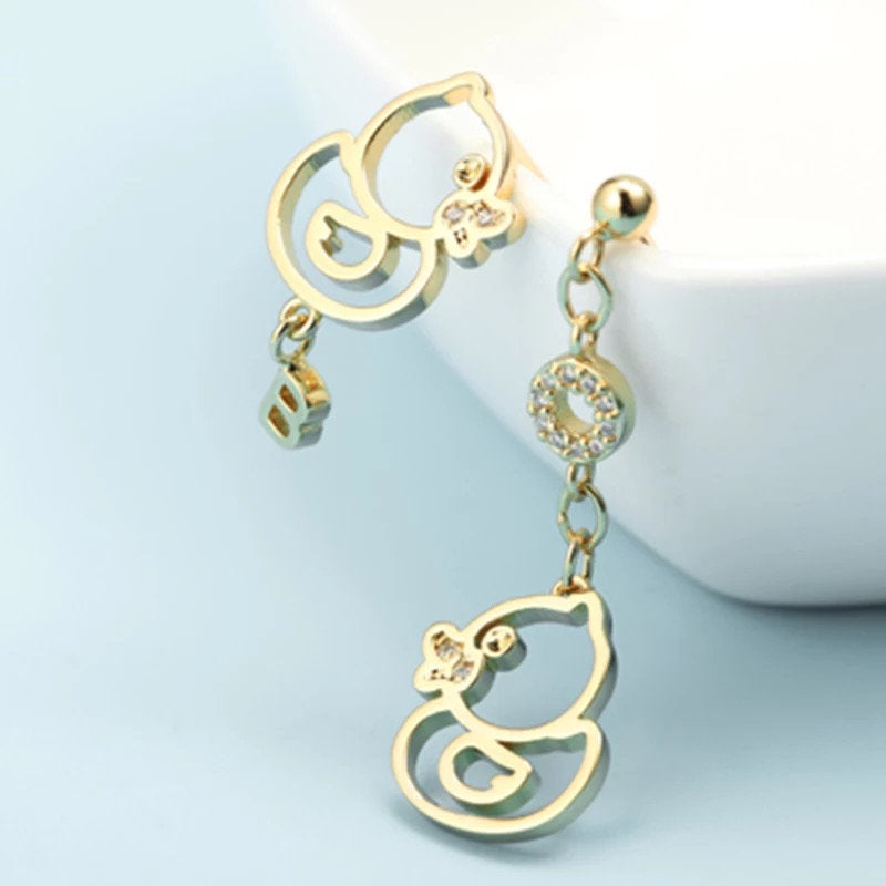 boucles-doreilles-canard-b-duck-b-duck