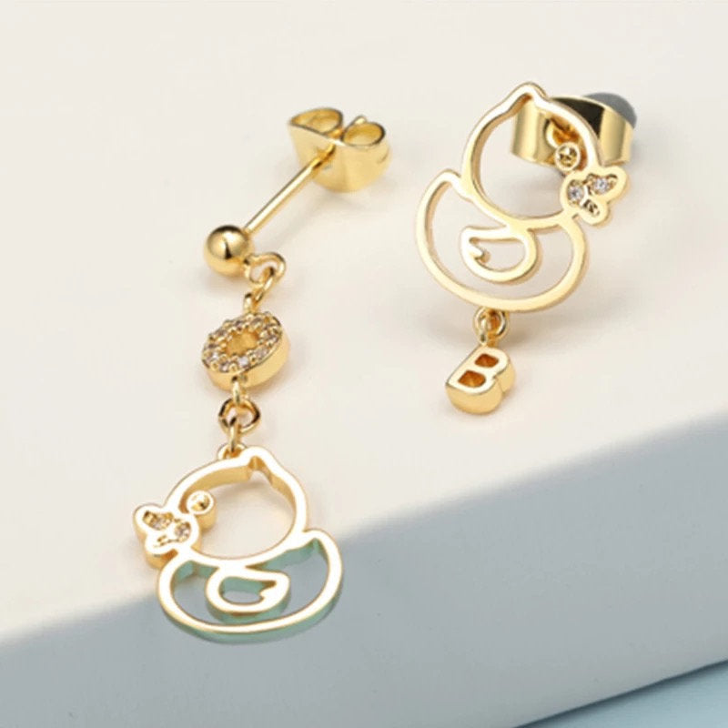 boucles-doreilles-canard-b-duck-b-duck