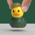 Duck Brian Johnson (Mini Edition)