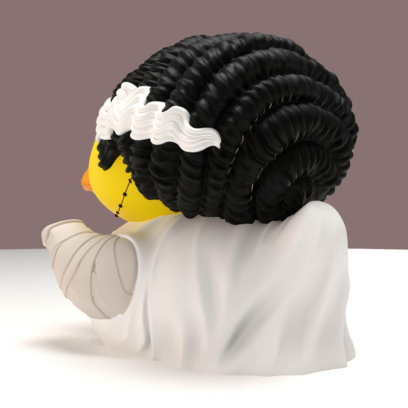 Canard Universal Monsters: La Fiancée de Frankenstein (Mini Edition)
