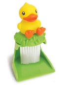 brosse-de-nettoyage-clavier-canard-jaune-b-duck