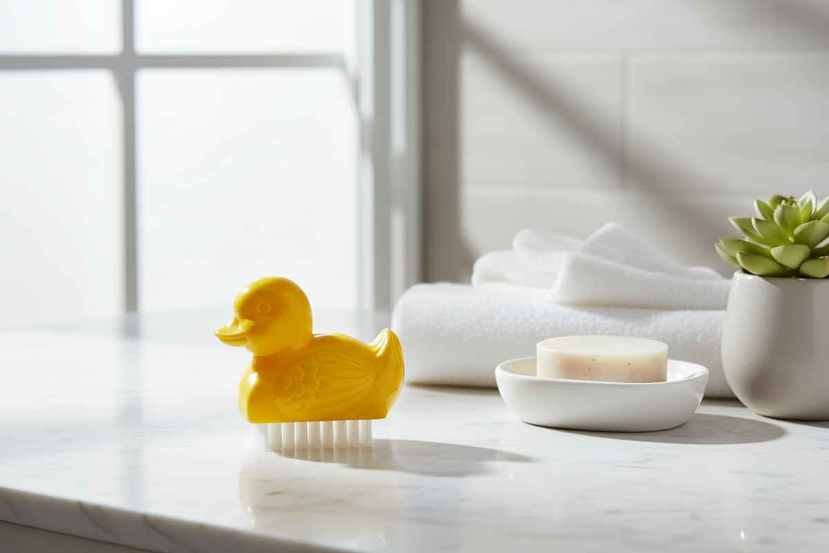 Jouets de bain pour enfant, canard mignon, roue à eau, dauphin, robinet Jouets de bain pour enfant, canard mignon, roue à eau, dauphin, robinet