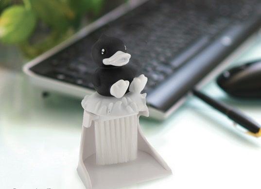 brosse-de-nettoyage-clavier-canard-noir-b-duck