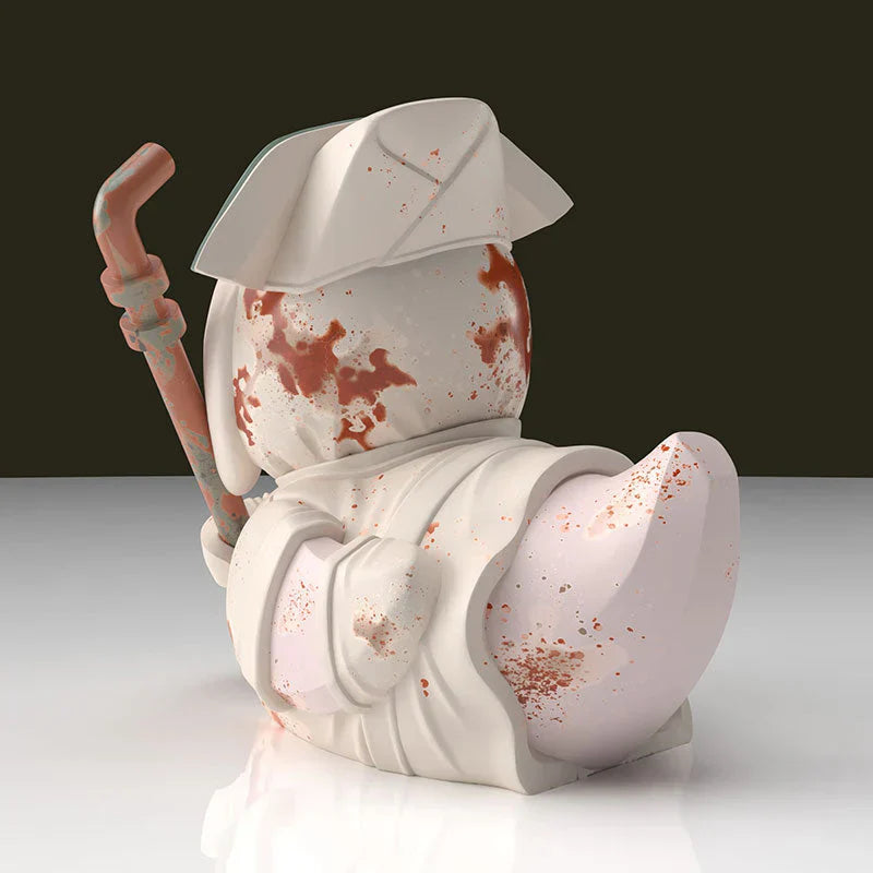 Canard Silent Hill: Nurse TUBBZ (First Edition) 