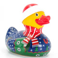 canard-pull-de-noel-bud-duck