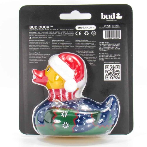 canard-pull-de-noel-bud-duck