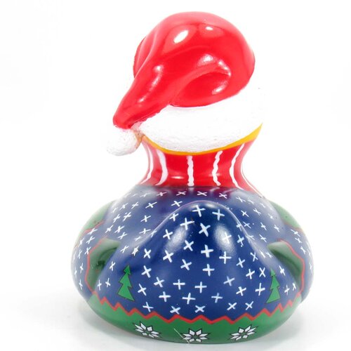 canard-pull-de-noel-bud-duck