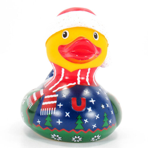 canard-pull-de-noel-bud-duck