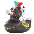Carousel Duck Horse