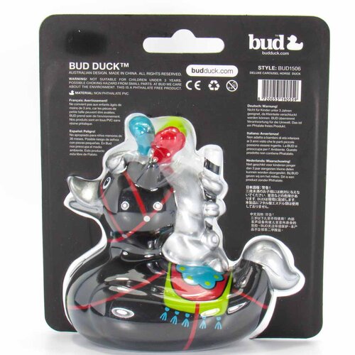 canard-carrousel-bud-duck