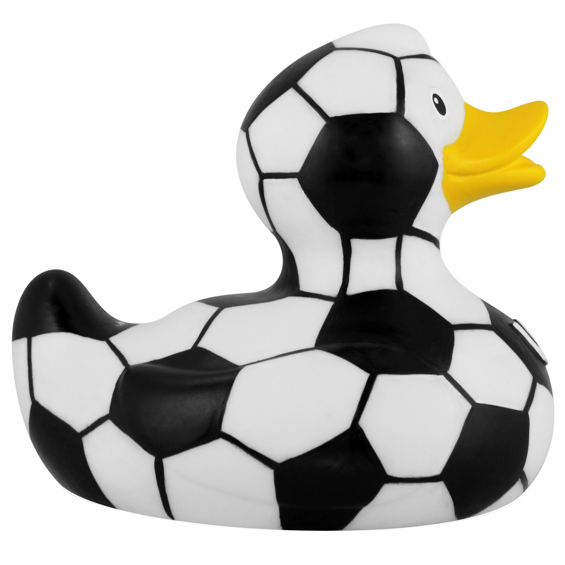 Canard Football