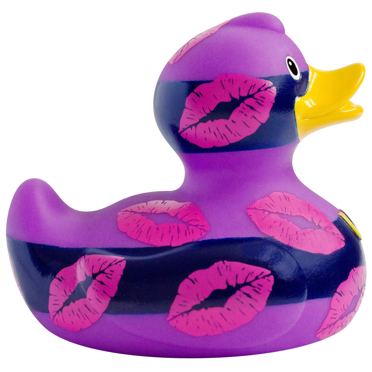 Canard Mwah Mwah – vue produit 3