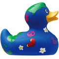 Canard Paix sur Terre – vue produit 1