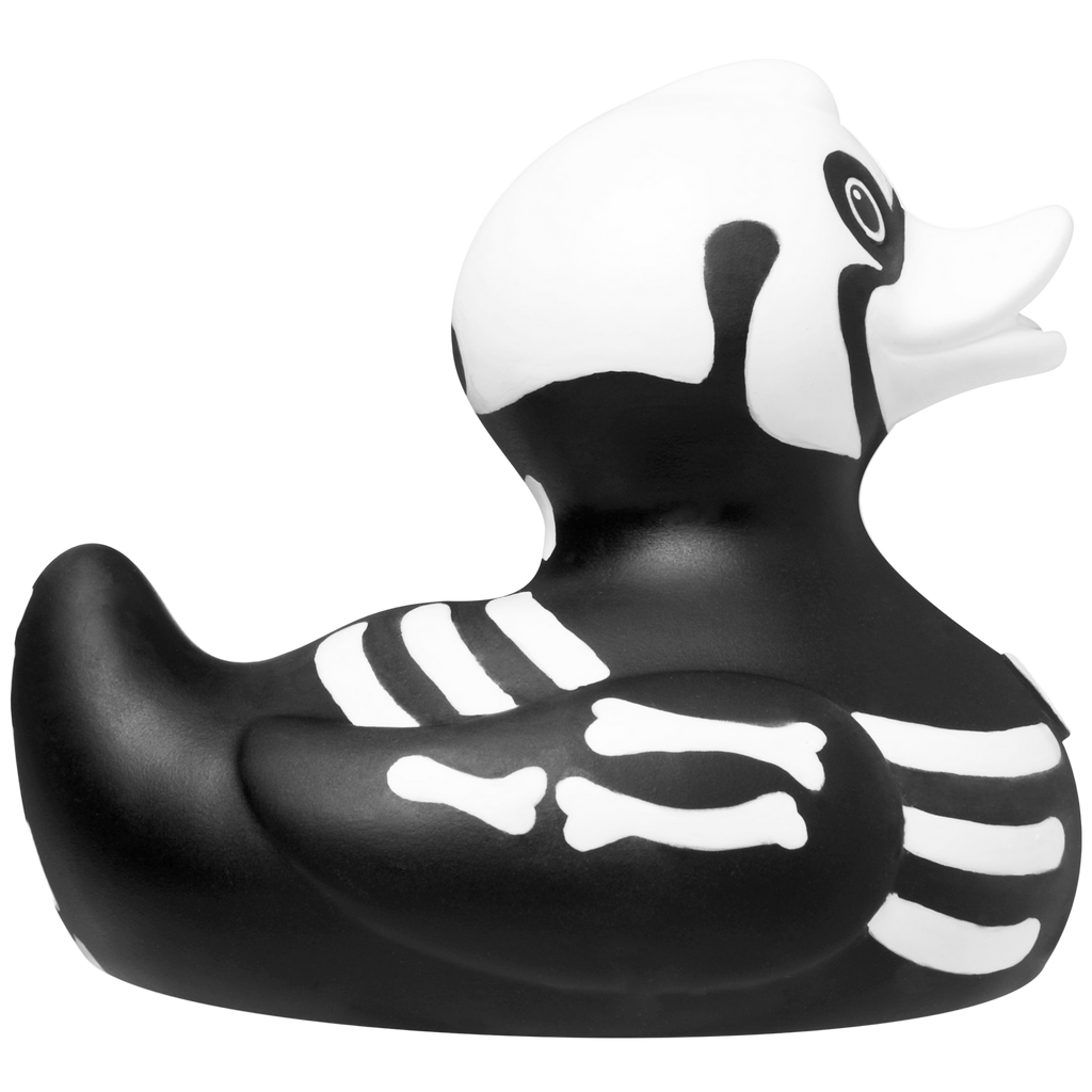 Canard Rayon X – vue produit 1