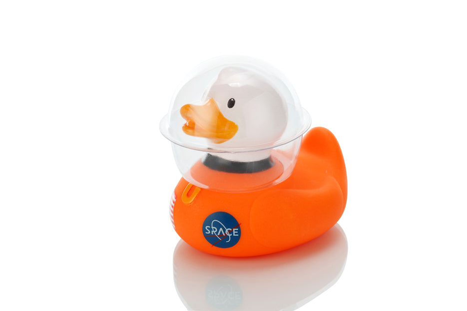 canard-space-bud-duck