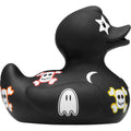 Canard Spooky – vue produit 1