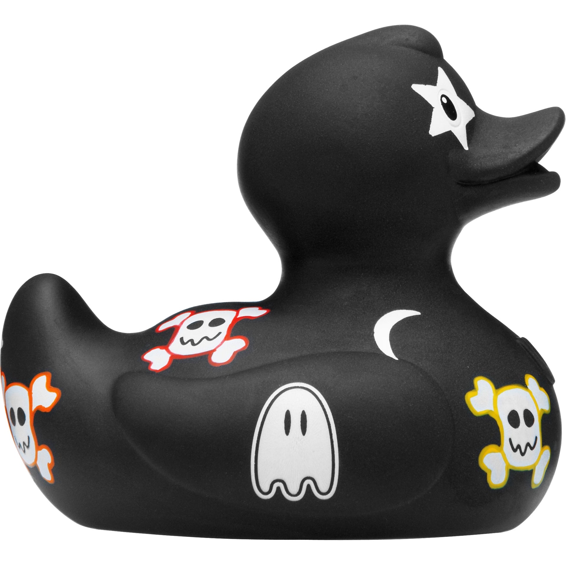 Canard Spooky – vue produit 1