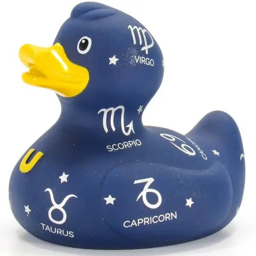 canard-signes-astrologiques