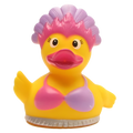 canard-danseuse-de-samba-world-of-ducks