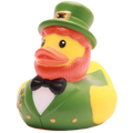 Kobold-Ente
