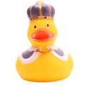 Canard Roi