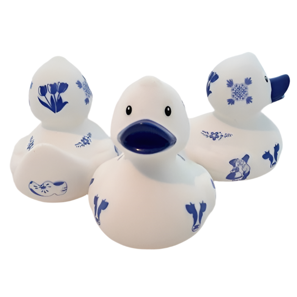 copie de canard cannabis