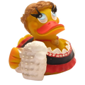 Canard Dirndl