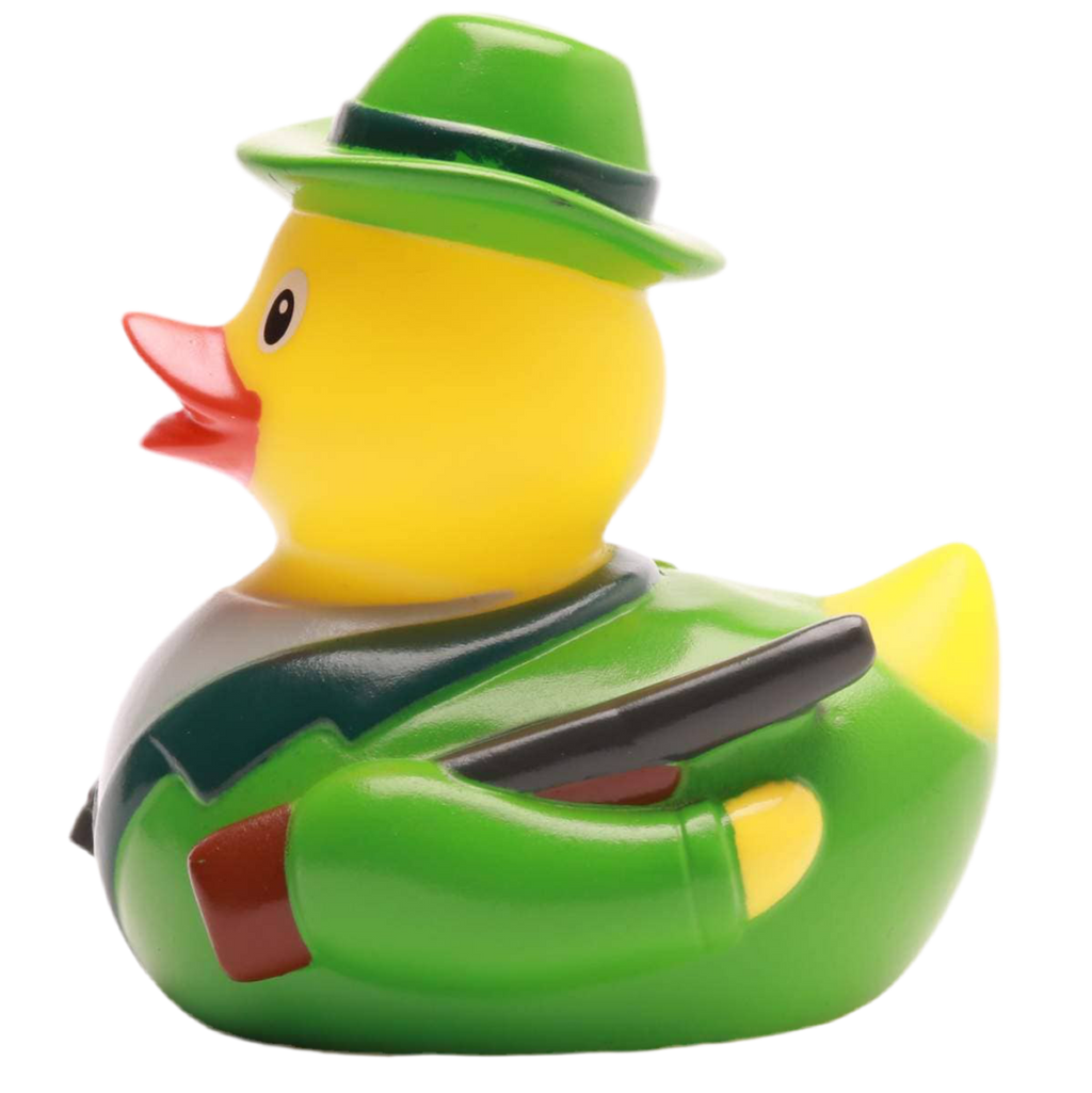 canard-chasseur-duckshop