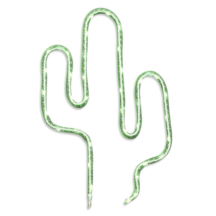 Cactus Nylon