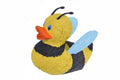 Canard Abeille Wild Republic - Canard de Bain