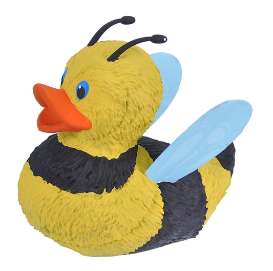 Canard Abeille Wild Republic - Canard de Bain