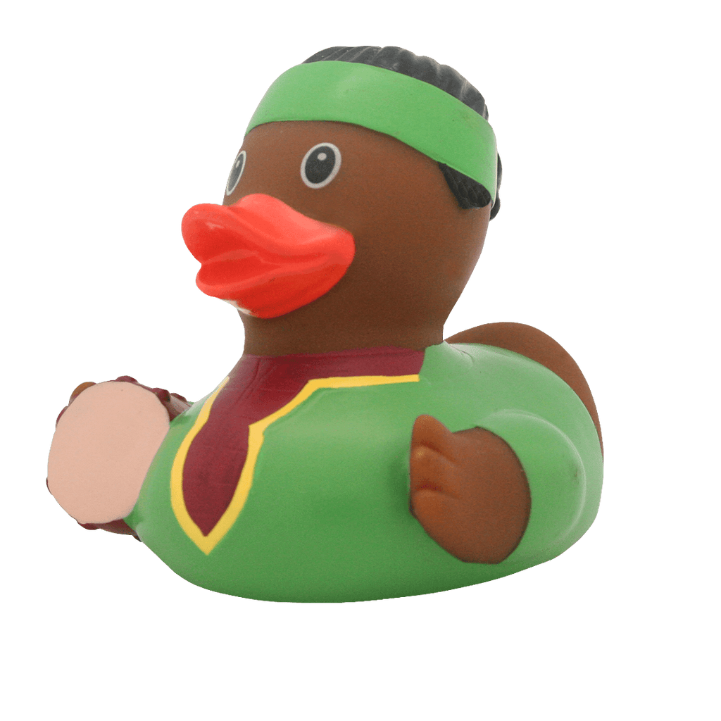 canard-africain-lilalu