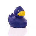Canard uni avec ailes