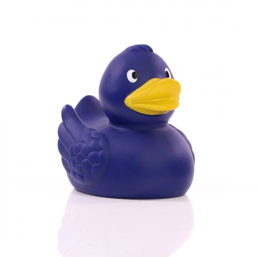canard-bleu-roi-schnabels