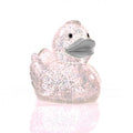 canard-paillettes-bec-argent-schnabels