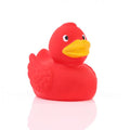 canard-rouge-schnabels
