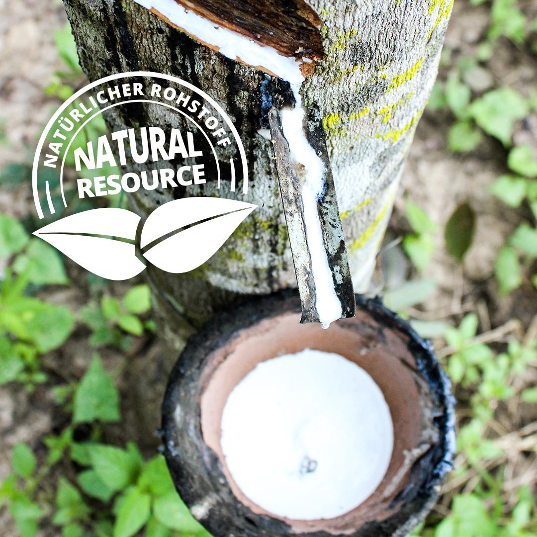 canard-en-caoutchouc-jaune-schnabels