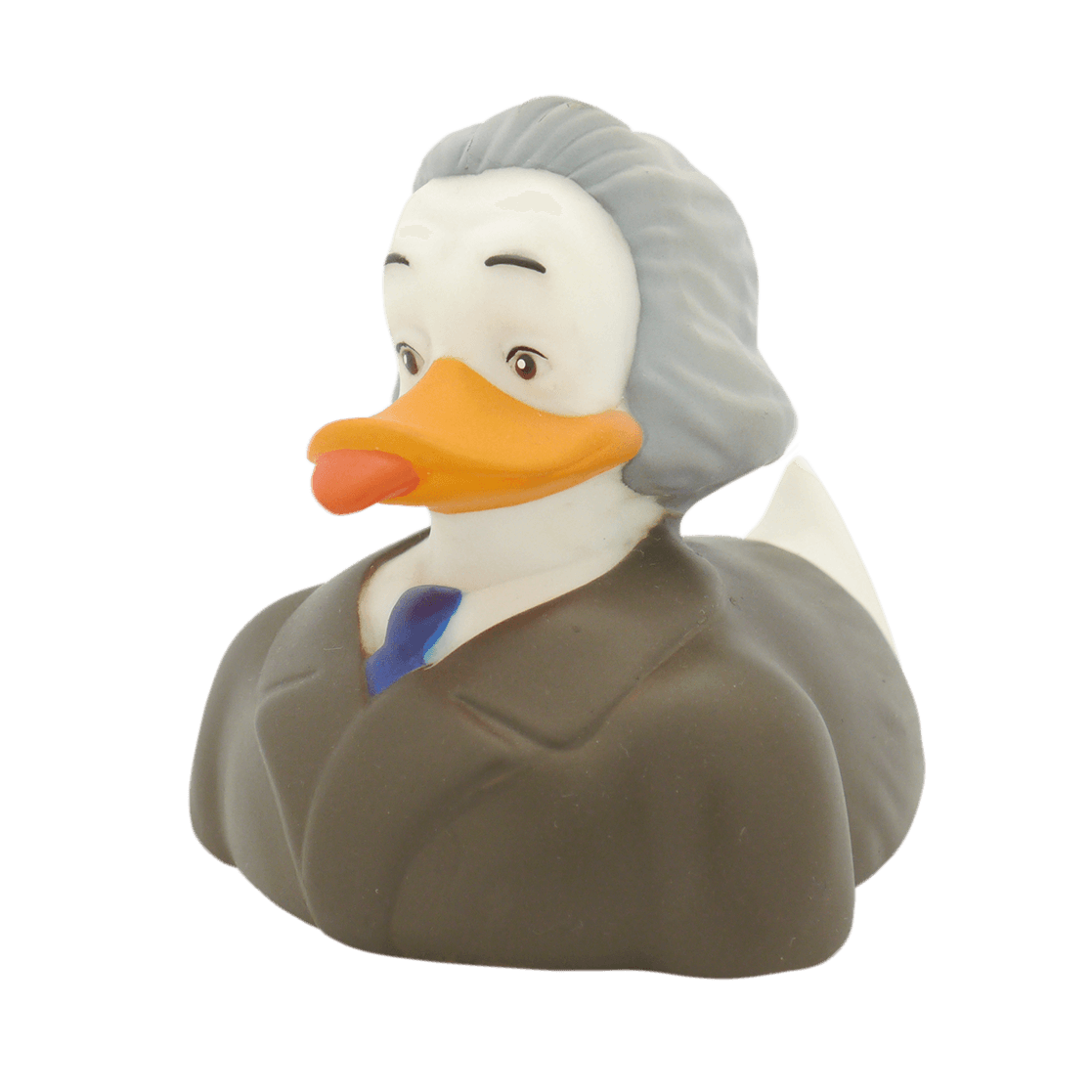 canard-albert-duckstein-interduck