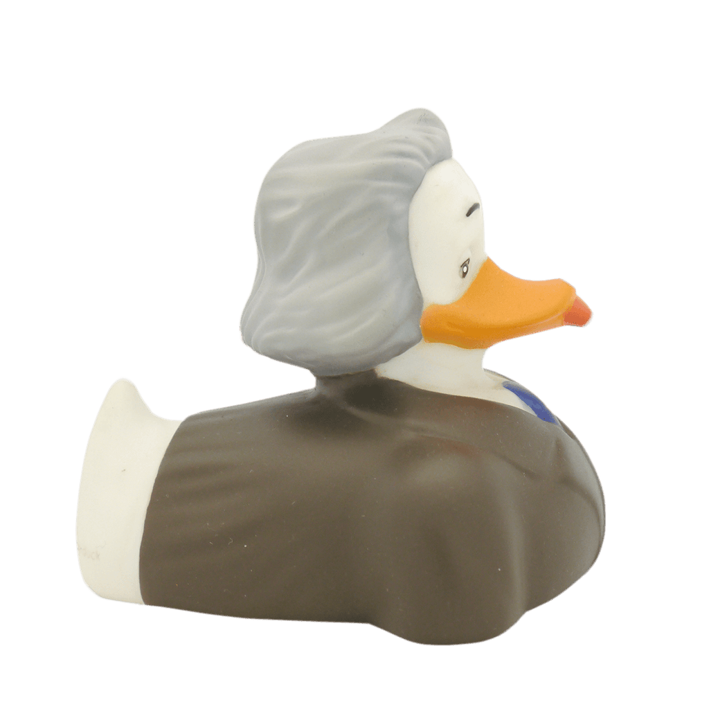 canard-albert-duckstein-interduck