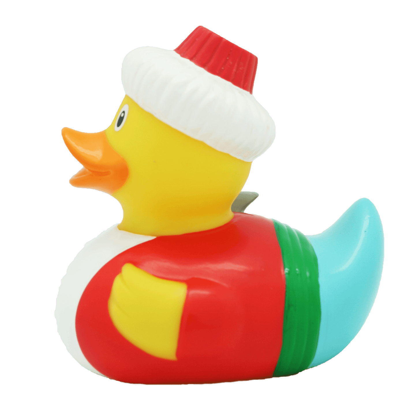 Canard Ali Baba Lilalu - Canard de Bain