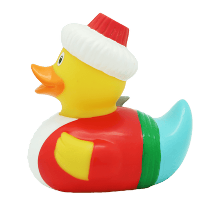 Canard Ali Baba Lilalu - Canard de Bain