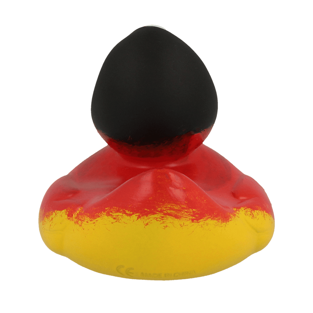 canard-allemagne-lilalu