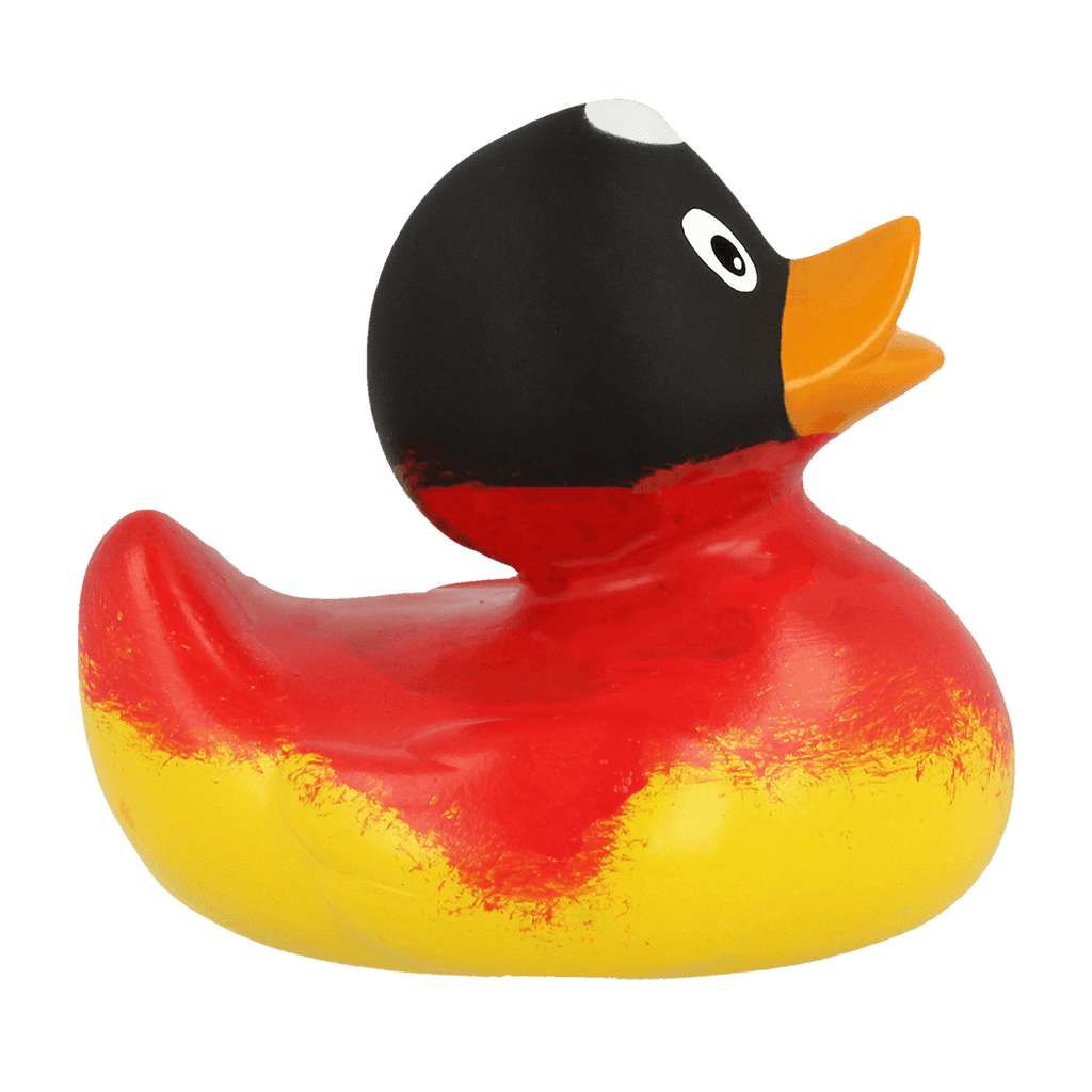 canard-allemagne-lilalu
