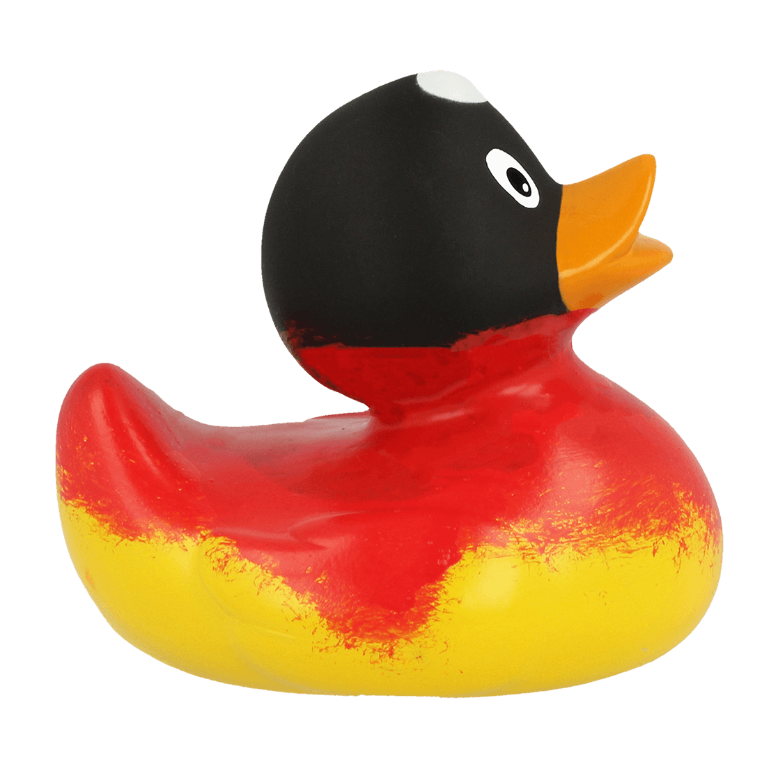 canard-allemagne-lilalu
