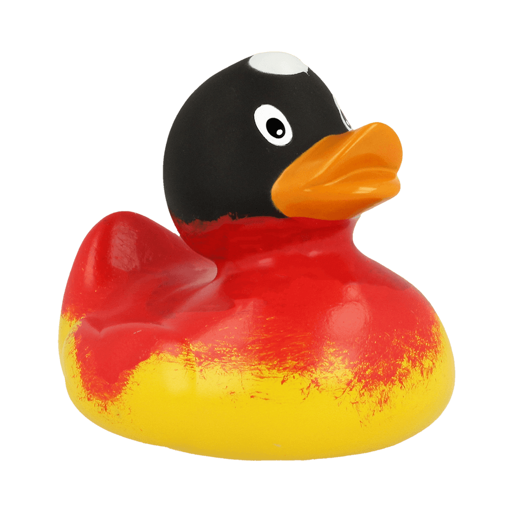 canard-allemagne-lilalu