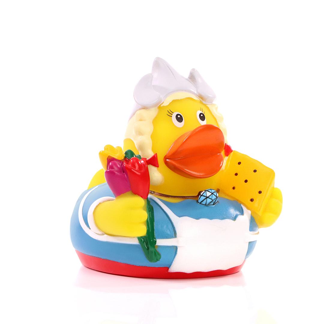 canard-amsterdam-schnabels